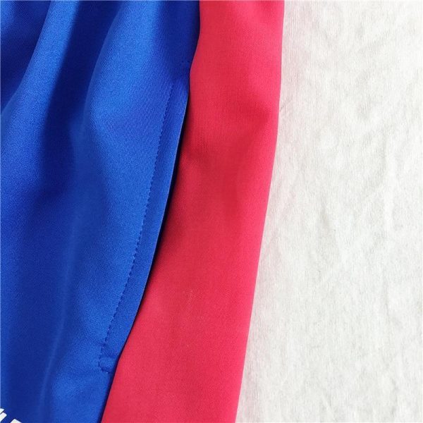 Loose Sports Pants Women Autumn  Students Harajuku BF casual Joggers Women Trousers  High Waist Chain Hip-hop Pants - Hplify