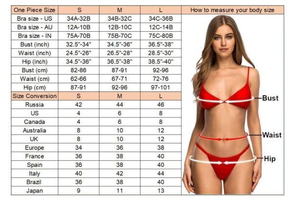 Asymmetric Printed Women Swimwear One Piece Swimsuit Female Cut Out Padded Bather Bathing Suit Swim Lady - Hplify