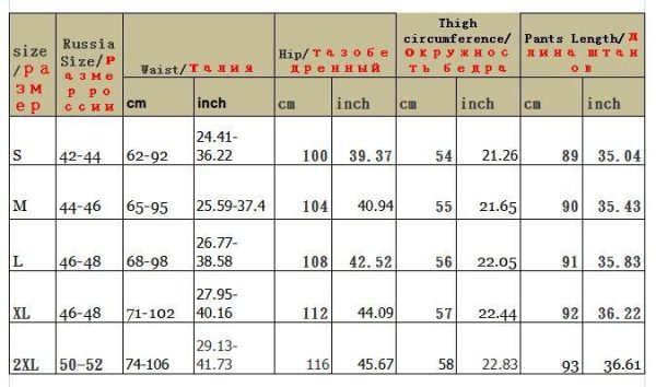 Nine points trousers jeans spring autumn Loose Joggers wide leg sweatpants women loose high waist carrot pants harem pants - Hplify