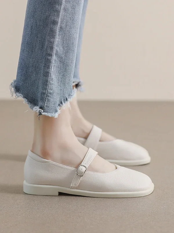 Alternative view of Mary Jane Pumps Pumps Plus Size Women's Shoes