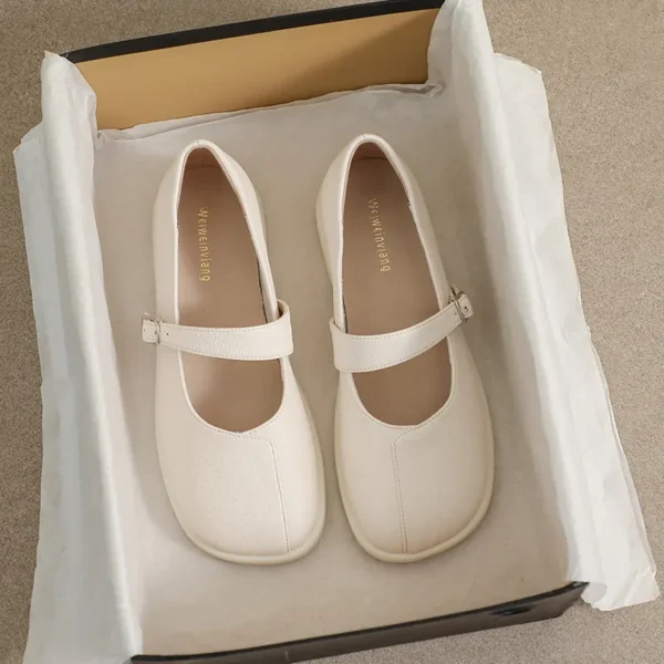 Mary Jane Pumps Pumps Plus Size Women's Shoes