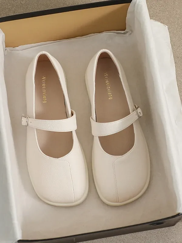 Mary Jane Pumps Pumps Plus Size Women's Shoes