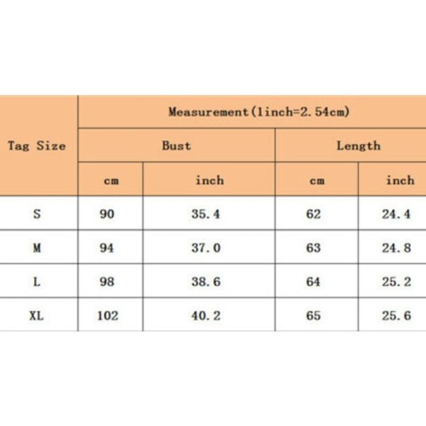 The Best Women Sexy V-neck Tank Top Vest Blouse Sleeveless Loose Summer Beach Crop Top Shirt Solid Casual Cami Top Online - Hplify