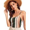 The Best Women Sexy Vest Sleeveless Loose Camisole Summer Ladies Casual V-Neck Tank Tops Beach Blouse Shirts Women Clothing Online - Hplify