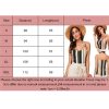 The Best Women Sexy Vest Sleeveless Loose Camisole Summer Ladies Casual V-Neck Tank Tops Beach Blouse Shirts Women Clothing Online - Hplify