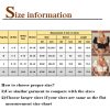The Best Women Short Sleeve Elastic Tube Sexy Bustier Crop Tops Summer Ladies Casual Beach Blouse Bandeau Tops Shirt Women Clothes Online - Hplify