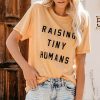 The Best Women Short Sleeve Letter Print Loose T-Shirts Fashion Ladies Summer Beach Casual O-Neck Tops Shirt New Online - Hplify