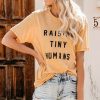 The Best Women Short Sleeve Letter Print Loose T-Shirts Fashion Ladies Summer Beach Casual O-Neck Tops Shirt New Online - Hplify