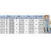 The Best Women Simple Jumpsuit Playsuit Casual Romper Wide Leg OL Ladies Summer Holiday Beach Long Pants Jumpsuit Trousers Online - Hplify