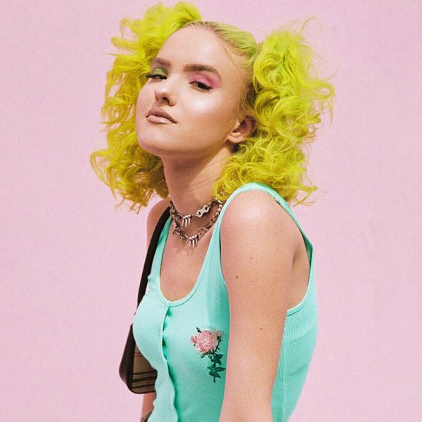 The Best Women Spaghetti Sling Strap Bustier Bra Vest Crop Tops Ladies Casual Basic Bodycon Slim Tank Tops Tee New Online - Hplify