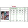 The Best Women Spaghetti Strap Backless Print Bodycon Jumpsuit Ladies Sexy Party Casual Flared Wide Leg Long Trouser Summer Outfits Online - Hplify