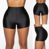 The Best Women Sport Gym Shorts Fitness Soft Stretch Leggings Beach Sports Jogging Casual Summer Skinny Shorts Newly Online - Hplify