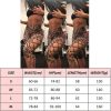 The Best Women Sports Scrunch Running Gym High Waist Fitness Leggings Push Up Trousers Workout Beach Casual Short Pants Online - Hplify