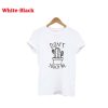 The Best Women Summer Casual Short Sleeve Printed T Shirt Fashion Ladies Summer Daily Tops Shirt Outwear Women Clothes Online - Hplify