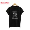 The Best Women Summer Casual Short Sleeve Printed T Shirt Fashion Ladies Summer Daily Tops Shirt Outwear Women Clothes Online - Hplify
