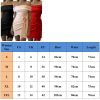The Best Women Summer Off Shoulder Ruffle Frill Mini Dress Elegant Ladies Holiday Bodycon Irregular Mini Party Dress Online - Hplify