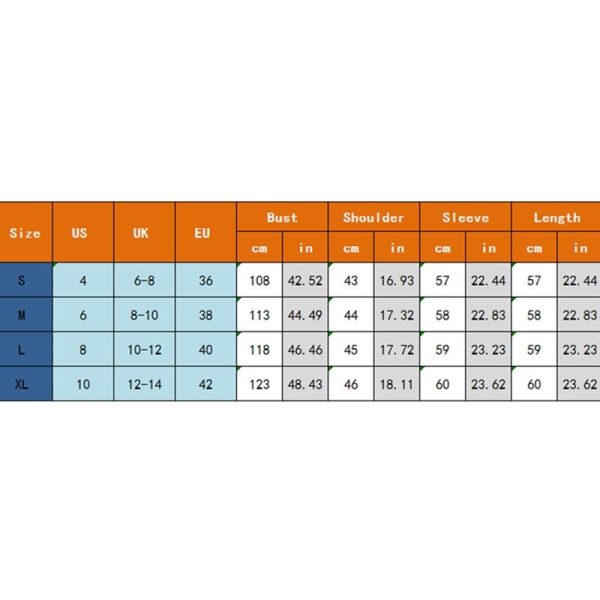 The Best Women Thick Warm Teddy Bear Pocket Fleece Jacket Coat Zip Up Outwear Overcoat Winter Soft Fur Jacket Female Plush Coat Elegant Online - Hplify