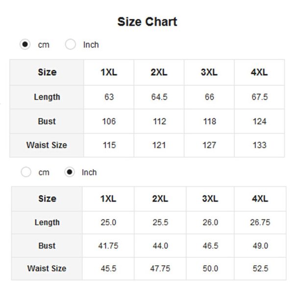 The Best Women V Neck Sleeveless Tank Tops Shirt  New Ladies Summer Camisole Plain Blouse Tops Plus Size Women Clothes Online - Hplify