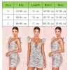 The Best Women's Floral V Neck Draped Bandage Mini Bodycon Dress Ladies Sexy Evening Party Dress Summer Holiday Sundress Online - Hplify