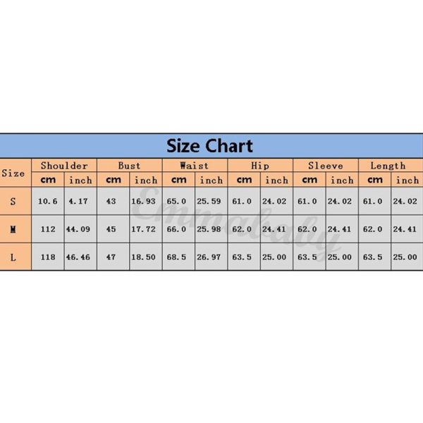 The Best Women's Sexy Painted Bodycon Dress Fashion Ladies Long Sleeve Autumn Winter Slim Tight Hip Short Mini Dresses Online - Hplify