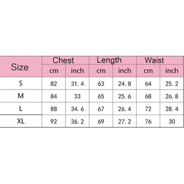 The Best Women's Sexy V Neck Straps Backless Bodycon Sequin Dress Irregular Sexy Sequin Dress Sexy Ladies V-Neck Sequined Dress Online - Hplify