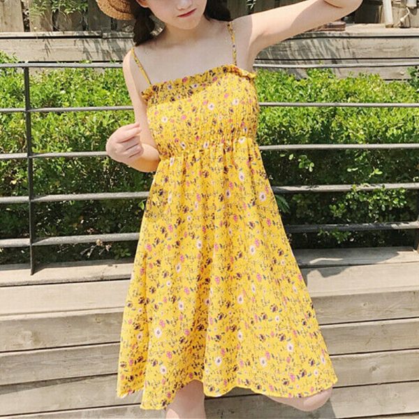 The Best Women's Summer Boho Floral Off Shoulder Mini Dress 2019 New Fashion Ladies Summer Holiday Casual Beach Party Short Sundress Online - Hplify