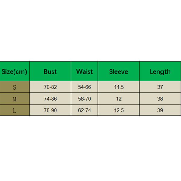 The Best Women's Summer Loose Lace V-Neck Tops Short Sleeve Slim Fit Ladies Casual Short Tank Top T-Shirt Streetwear Online - Hplify