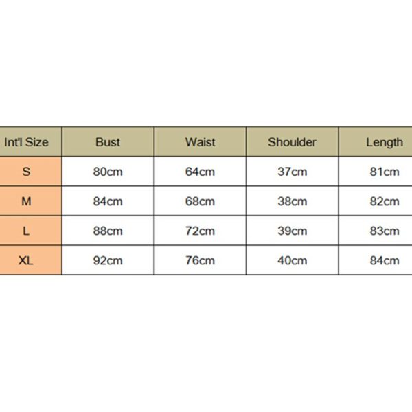 The Best Women's Summer Short Sleeve Slim Bodycon Short Dress Fashion Ladies Solid Casual Party Evening Beach Mini Dress Sundress Online - Hplify