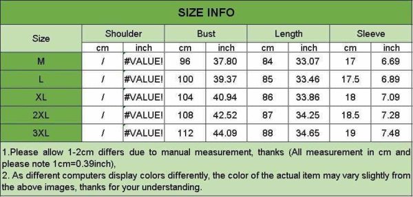 The Best A-Line Bohemian Floral Dress Sexy V-neck Short Sleeve Mini Dress Online - Source Silk