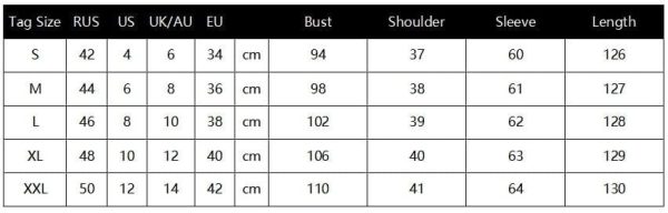 The Best Autumn Long Dress 2019 Fashion Animal Leopard Print Women Dress Online - Hplify