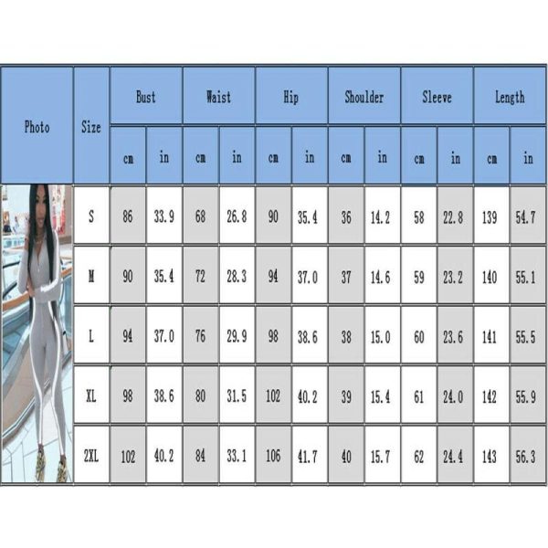 The Best Autumn Sports Tracksuits Women Striped Reflective Jumpsuits Girl Long Sleeve Zip Jumpsuit Casual Skinny Playsuit Plus Size Online - Hplify