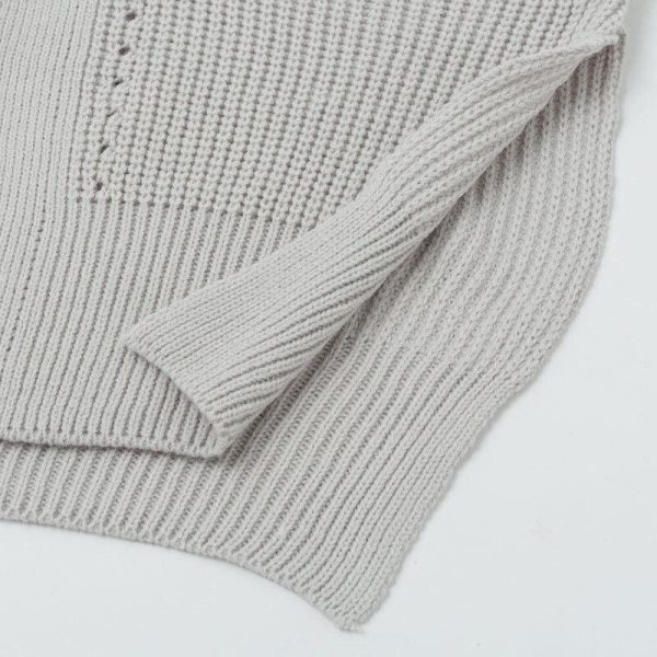 The Best Autumn winter 2019 cardigans sweater ladies knitted  long cardigans Online - Hplify
