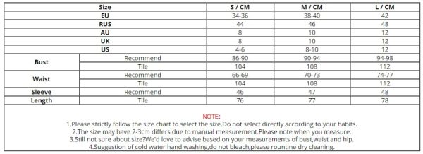The Best Autumn winter 2019 cardigans sweater ladies knitted  long cardigans Online - Hplify