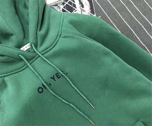 The Best Autumn Winter Fleece Printed Pullover Women Hoodies Sweatshirt Online - Hplify