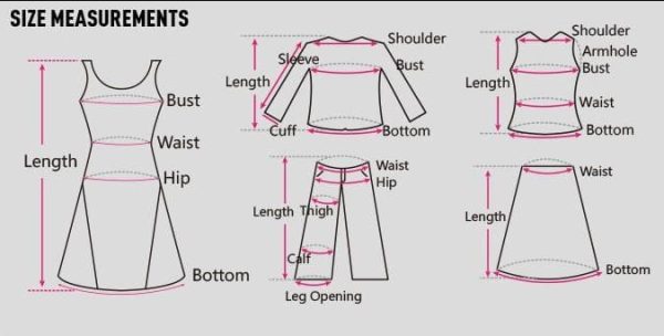 The Best Autumn Winter Fleece Printed Pullover Women Hoodies Sweatshirt Online - Hplify