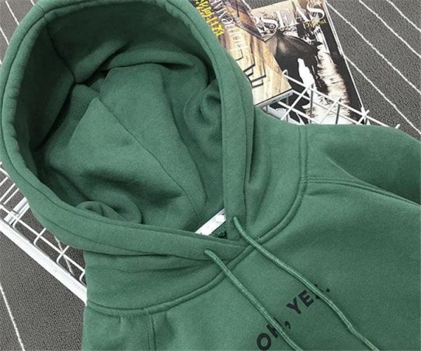 The Best Autumn Winter Fleece Printed Pullover Women Hoodies Sweatshirt Online - Hplify