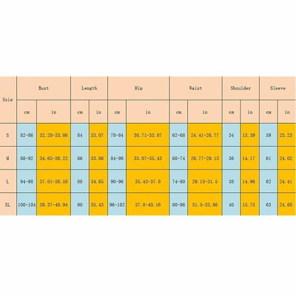 The Best Autumn Winter Women Sexy Hollow Out Jumper Dress Long Sleeve Sexy Ladies V-Neck Bodycon Slim Mini Dress Clubwear Online - Hplify