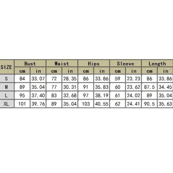 The Best Autumn Women Dress Sexy Long Sleeve Stretch Package Hip Bodycon Mini Dress Party Club Ladies Casual Dress Streetwear Online - Hplify