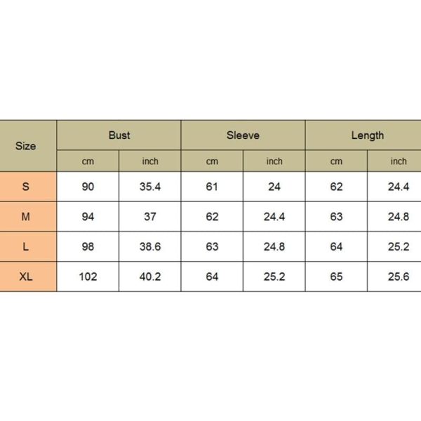 The Best Autumn Women Ladies Puff Mesh Long Sleeve Tops Shirts Blouse Slim Fit Casual Office Work Clubwear Tops New Online - Hplify