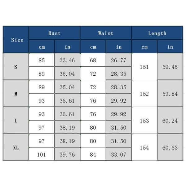 The Best Ball Gown Maxi Dress Women's Wedding Bridesmaid Ball Prom Gown Sexy Lady Backless Mesh Sequin Stitching Long Dress Online - Hplify