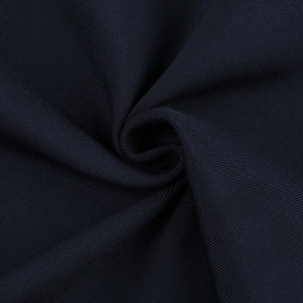 The Best Bandage Dress 2019 New Arrivals Mesh Insert Women Bandage Dress Online - Hplify