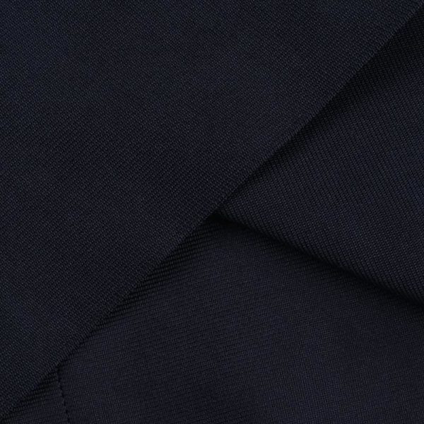 The Best Bandage Dress 2019 New Arrivals Mesh Insert Women Bandage Dress Online - Hplify