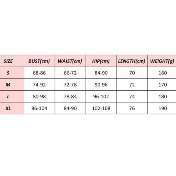 The Best Bodycon Dress Women Ladies Sexy Spaghetti Strap V neck Slim Short Mini Dress Package Hip Slip Dress Sundress Online - Hplify