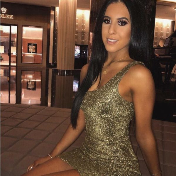 The Best Bodycon Dress Women Sexy Shinny One Shoulder Sleeveless Short Mini Dresses Package Hip Slim Fit Ladies Casual Dress Online - Hplify