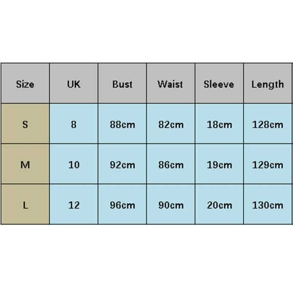 The Best Boho Print Slinky Dress Ladies Expansion Skirt Lace-Up V-neck One-Piece Dress Short Sleeve Tight Dress Online - Hplify