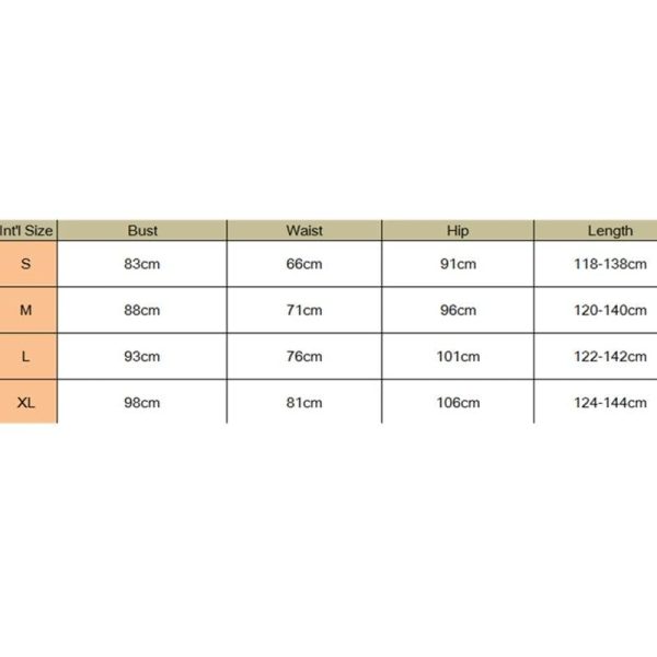 The Best Boho Women's Maxi Formal Dress Elegant Ladies Sleeveless V-Neck Summer Evening Party Long Beach Sundress Wedding Gown Online - Hplify