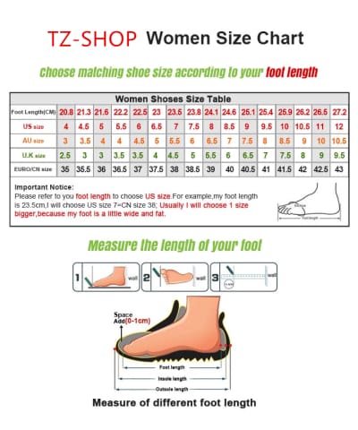 Womens Walking Shoes Sock Sneakers