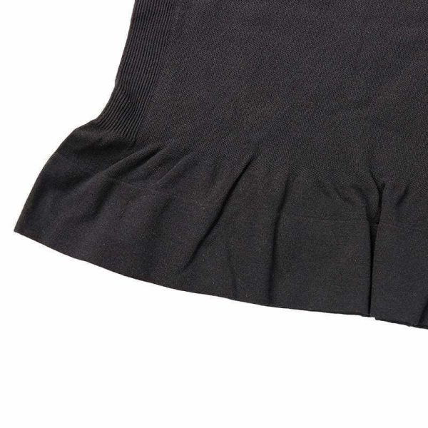 The Best Cami Shaper by Genie Sport long vest Women running Tank Top Underwear Online - Hplify