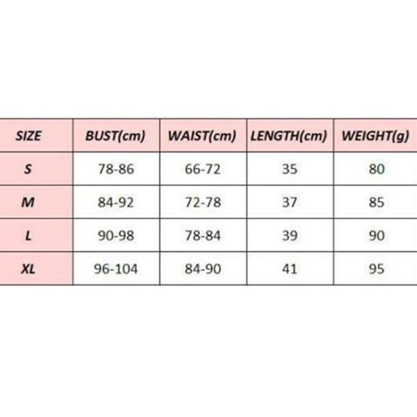 The Best Casual Tank Top Vest Blouse Sleeveless Summer Ladies Solid Casual Crop Top Shirt Online - Hplify