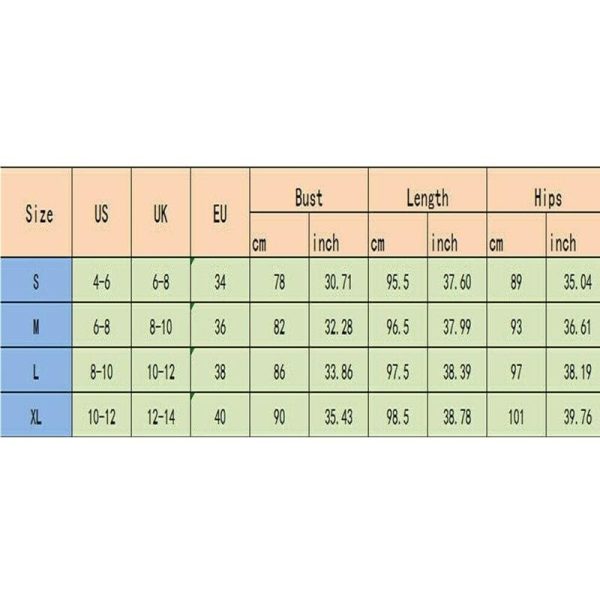 The Best Dress Fashion Women Backless Bodycon Dress Sleeveless Black White Patchwork Low Cut Package Hip Dress Online - Hplify